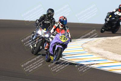 media/Feb-16-2025-TrackDaz (Sun) [[85eae43da9]]/C Group/1040am (Turn 2)/